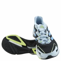 adidas X9000L3 COLD.RDY Shoes Halo Blue / Ambient Sky / Core Black* Löparskor|Löpning