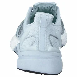 adidas X9000L3 HEAT.RDY Shoes Halo Blue / Cloud White / Clear Mint* Sneakers|Löpning