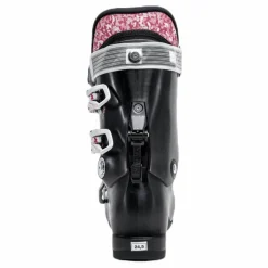 Lange XT Free 80 Black* Alpint|Vandrings- Och Skidutrustning