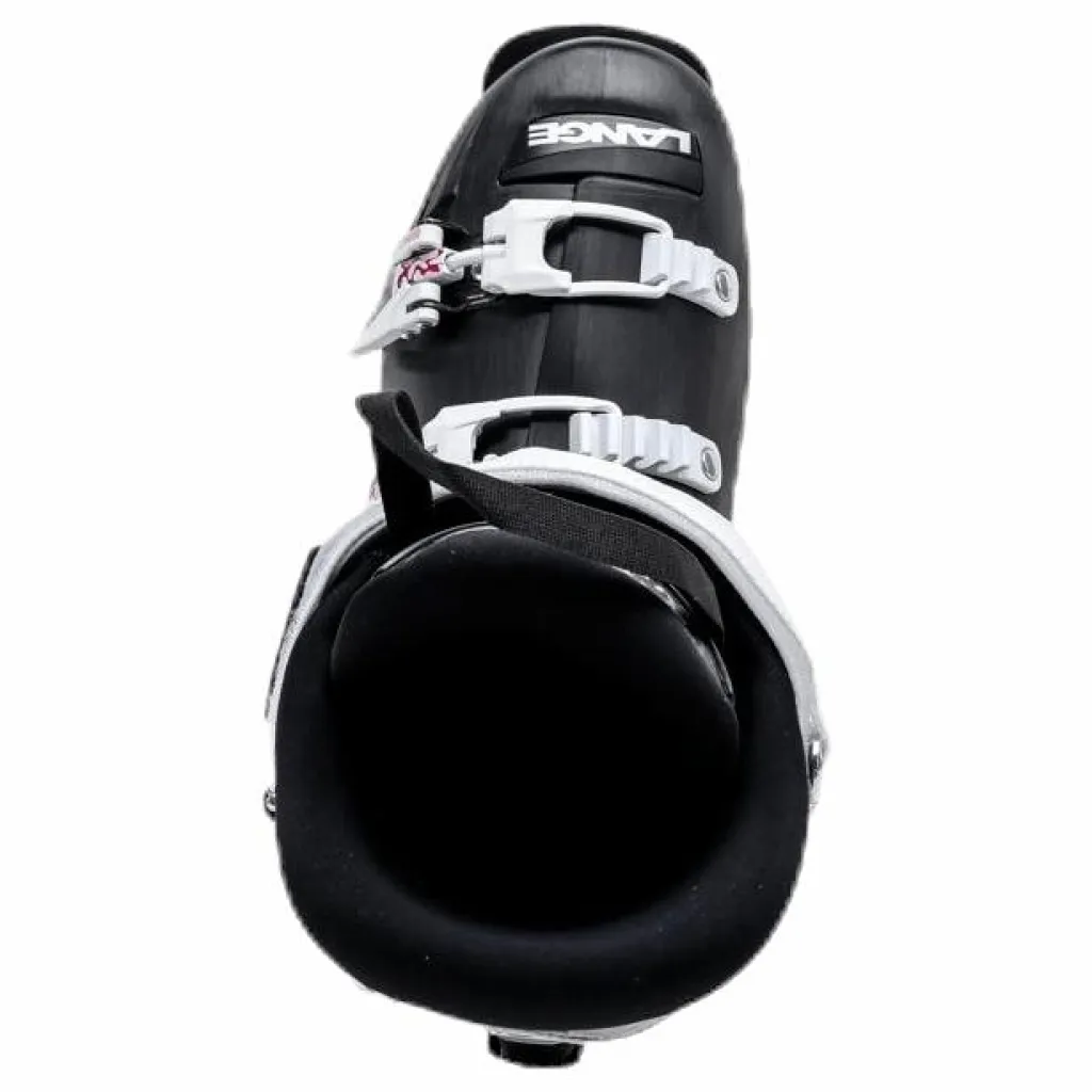 Lange XT Free 80 Black* Alpint|Vandrings- Och Skidutrustning