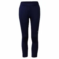 Under Armour Y Challenger II Training Pant Junior Blue*Barn Fotboll|Byxor