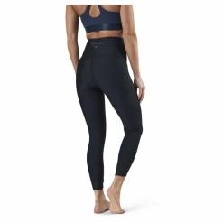 BLACC Yin Leggings 7/8 Black* Yoga|Tights