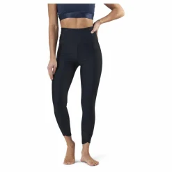 BLACC Yin Leggings 7/8 Black* Yoga|Tights