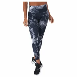 adidas Yo Ess Aop 78 Gretwo/tragre* Träning|Tights