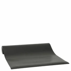 Master Yogamatta pro Black* Yoga|Träningsutrustning