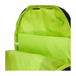 Yonex Team Backpack Mini Black* Väskor Och Ryggsäckar|Racketsporter