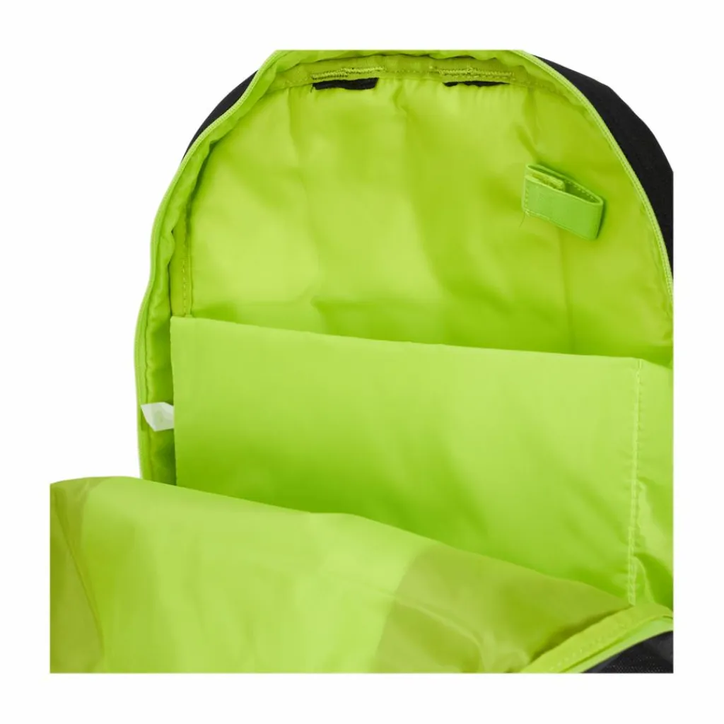 Yonex Team Backpack Mini Black* Väskor Och Ryggsäckar|Racketsporter