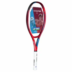 Yonex Vcore 100l (2021) Red* Racket Och Bollar|Racketsporter