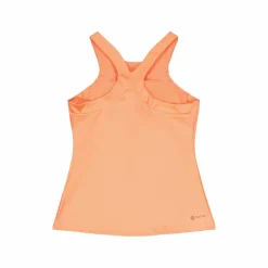 adidas Tennis Y-tank Coral* Racketsporter|Linnen