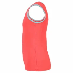 Reima Yyteri Xylitol Cool Pink*Barn Racketsporter|Linnen