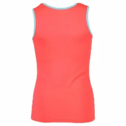 Reima Yyteri Xylitol Cool Pink*Barn Racketsporter|Linnen