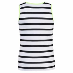 Reima Yyteri Xylitol Cool White*Barn Racketsporter|Linnen