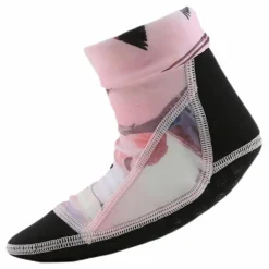 Molo Zabi Beach Socks*Barn Simning|Sandaler Och Tofflor