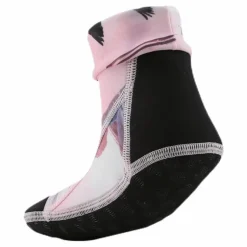 Molo Zabi Beach Socks*Barn Simning|Sandaler Och Tofflor