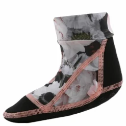 Molo Zabi Beach Socks*Barn Simning|Sandaler Och Tofflor