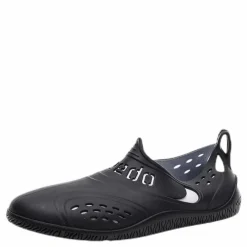 Speedo Zanpa White/Black* Simning|Sandaler Och Tofflor