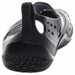 Speedo Zanpa White/Black* Simning|Sandaler Och Tofflor