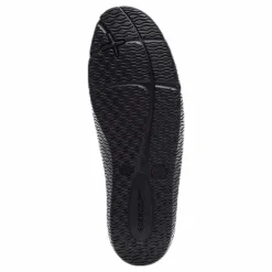 Speedo Zanpa White/Black* Simning|Sandaler Och Tofflor