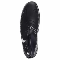 Speedo Zanpa White/Black* Simning|Sandaler Och Tofflor