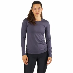 BLACC Zenith 2.0 Blue* Löpning|Tröjor