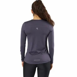 BLACC Zenith 2.0 Blue* Löpning|Tröjor