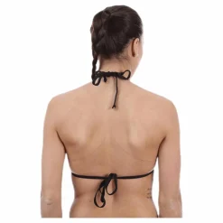 Panos Emporio Zenith Theia Patterned/Green* Simning|Badkläder