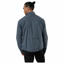 Pearl Izumi Zephrr Barrier Jacket Grey* Cykling|Jackor