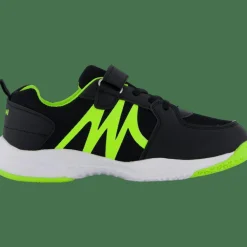 Exani Zephyr Jr*Barn Träningsskor|Träning