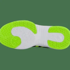 Exani Zephyr Jr*Barn Träningsskor|Träning