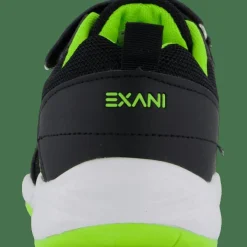 Exani Zephyr Jr*Barn Träningsskor|Träning