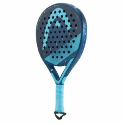 Head Zephyr Ul Blue* Racketsporter|Racket Och Bollar