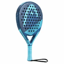 Head Zephyr Ul Blue* Racketsporter|Racket Och Bollar