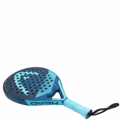 Head Zephyr Ul Blue* Racketsporter|Racket Och Bollar