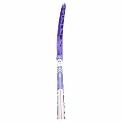Oxdog Zero Hes Oval Mbc 103 cm Flex 26 Purple* Inomhussporter