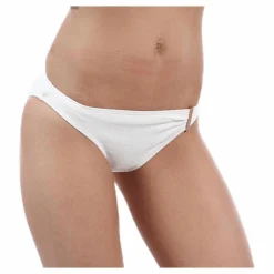 Panos Emporio Zip Tech Nefeli White* Simning|Badkläder