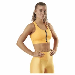 Röhnisch Zippy Sportsbra* Sport-Bh:Ar|Träning