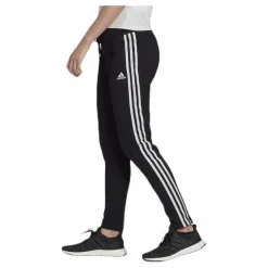 adidas Zne Pant Black* Träning|Byxor