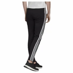 adidas Zne Pant Black* Träning|Byxor