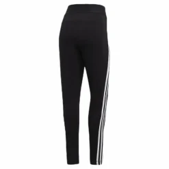 adidas Zne Pant Black* Träning|Byxor