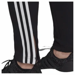 adidas Zne Pant Black* Träning|Byxor