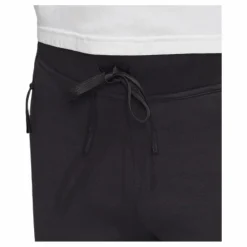 adidas Zne Pant Black* Träning|Byxor