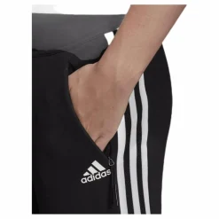 adidas Zne Pant Black* Träning|Byxor