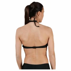 Wyte Zoé High Neck Black* Simning|Badkläder