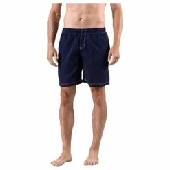 Kappa Zolg  Blue* Simning|Badkläder