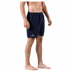 Kappa Zolg  Blue* Simning|Badkläder