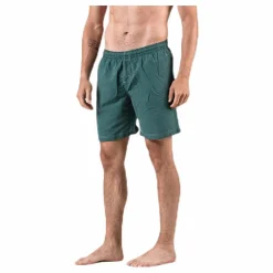 Kappa Zolg  Green* Simning|Badkläder