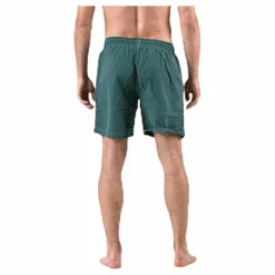 Kappa Zolg  Green* Simning|Badkläder