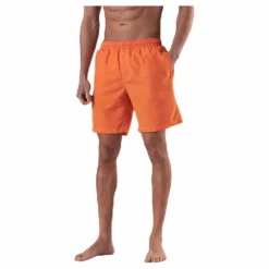 Kappa Zolg  * Simning|Badkläder