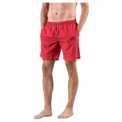 Kappa Zolg  Red* Simning|Badkläder