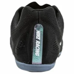 Nike Zoom D Track Spike Black* Löparskor|Löpning